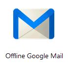 WORKING OFFLINE IN G SUITE Use the Gmail Offline Chrome app Supports offline access by: Allowing mail to be read, responded to, searched, and archived