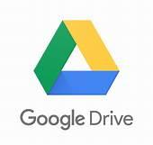 PERMISSIONS Google Drive Grant either view-only or editing permissions No password protection for links No way