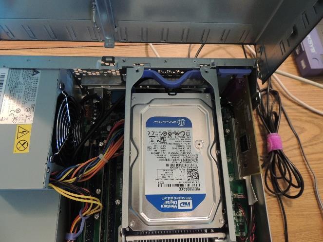 A new SSD for this machine will run you from $150 to #300 depending on the specs and manufacturer but an average price of $200 is easily attainable. It may be necessary to buy a 2.