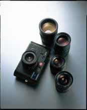 The LEICA DC VARIO-ELMARIT and LEICA DC VARIO-ELMAR two lenses that follow in the Leica lens quality.