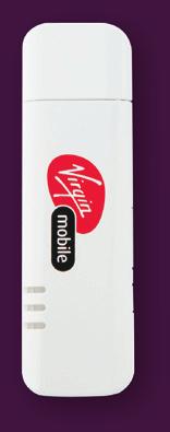 See virginmobile.com.au for full details. Virgin 2 Included data to be used in your first 30 days.