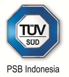 id Fee: Complimentary Registration Form: Name of Company TÜV SÜD PSB Automotive Testing & Certification Seminar 21 Feb 2014 www.tuv-sud-psb.co.