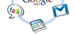 resources and work smarter. Google Apps Premier Edition is 100% hosted by Google, so there is no hardware or software to download or maintain.
