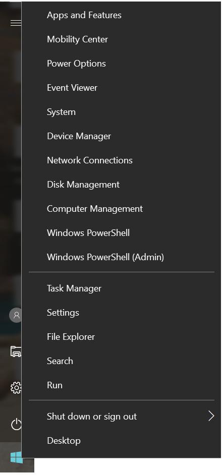 Page 6 Exploring Windows 10 Task View Many users know that you can press ALT+TAB to switch between running apps.