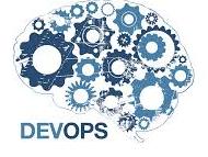 DevOps Technologies for Deployment DevOps is the blending of tasks performed by a company's application development and systems operations teams. The term DevOps is being used in several ways.