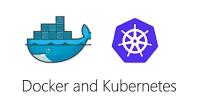 4. Kubernetes Training content Kubernetes is an open-source system for automating deployment, scaling, and management of