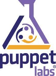 5. Puppet Deployment Training content If you're all too familiar with deployments that take weeks to complete, slowed down by too much manual intervention, it's time to find a better way.