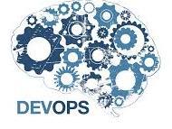 Important DevOps Technologies (3+2+3days) for Deployment DevOps is the blending of tasks performed by a company's application development and systems operations teams.