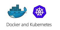2. Kubernetes Training content Kubernetes is an open-source system for automating deployment, scaling, and management of