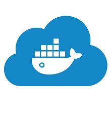 7. Docker Cloud a.
