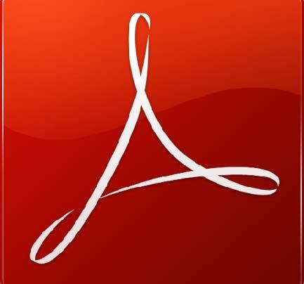 Introduction to Adobe Acrobat X Ken