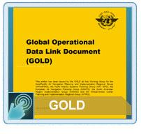 Advisory Circular (AC) (AC 120 70) Air Traffic Organization (ATO) Website on Data Link Global Operational Data