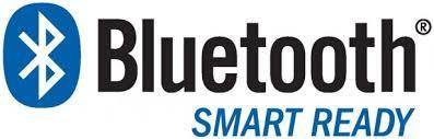 Bluetooth-enabled smartphones will support Bluetooth Smart by 2018 Bluetooth Smart indicates that the device is low-energy only Source: bluetooth.