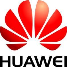 up to nine devices Switches interoperable with Cisco for mixed vendor use Hot-swappable blades, power and fan modules ensure network uptime S6700-48-EI Switch Huawei Technologies, Co., Ltd.