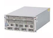 System Under Test SPARC T4-4 Server 4 SPARC T4 3.