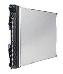 IBM United States Announcement 108-349, dated June 3, 2008 IBM BladeCenter HS21 XM blade servers offer performance efficiency with powerful, low-voltage, quad-core processor performance Key
