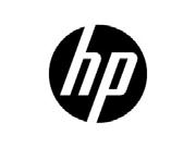 The following example show the patch compliance status for the Standard HP-UX bundle: In the example, SA is reporting that the compliance status for the Standard HP-UX QPK bundle is 2 of 258 rules