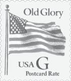 February 1, 1995 25 Cents G