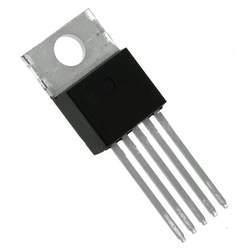 MOSFETS AM4841P - P-Channel MOSFET- 40V/7A AM9435P - P-Channel MOSFET-