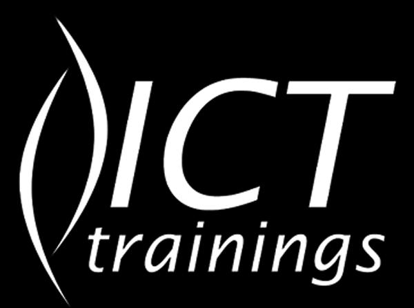 ICT Trainings