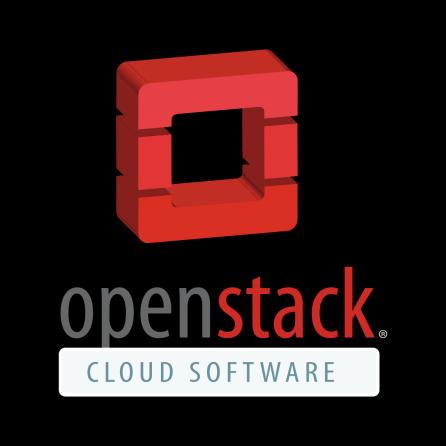About OpenStack OpenStack is a cloud operating system that controls large pools of compute, storage, and networking resources throughout a