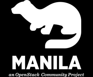 About Manila Qmanila Shared file system service for OpenStack Support CIFS and NFS protocol About Qmanila Provide shared file system service of QNAP storage