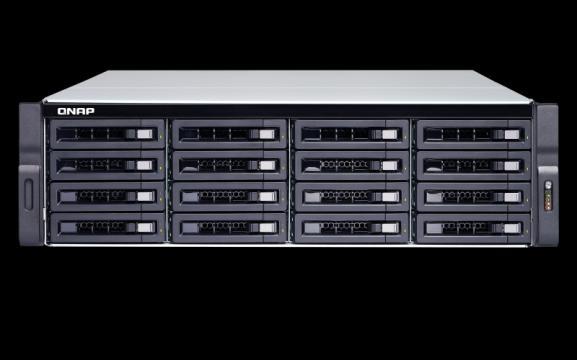 TDS-16489U Specification Business-ready multifunction server fulfilling computing and storage in one box 3U rack mount