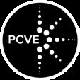 Proctored Exam Polycom Certified Videoconferencing Engineer PCVE Exam The Polycom Certified
