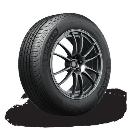 This promotion is subject to all federal, state and local laws and regulations. Michelin reserves the right to modify or discontinue this offer, products and/or services at any time for any reason.
