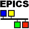 EPICS Software Architecture Distributed Clients and Servers (IOC I/O Controllers) Network