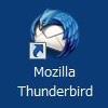 2. Email Software Setup Procedure (Thunderbird) Overview This chapter describes how to set up the email software, using Mozilla Thunderbird