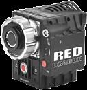 RED EPIC DRAGON PL MOUNT Datasheet Sensor Pixel array S/N Ratio Dynamic range Max image area Lens coverage Acquisition formats Temperature range 19
