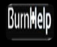 Technosoft Solution Android Apps Profile Review our Android Applications. BurnHelp: A HIPAA compliance communication channel between emergency room physicians and burn experts.