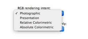 (Adobe Embedded) Adobe rendering