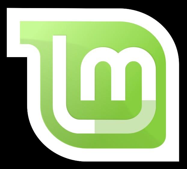 Linux Mint 18 Cinnamon Edition NOTE from mikeb of Code-it Software Solutions: I personally take no credit for the content of this file it was stolen from the original copy from the Linux Mint web