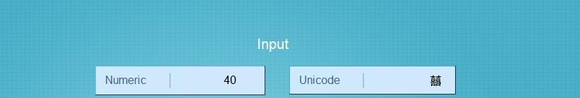 [Combo button] allows operators to execute multiple commands with one object, including bit and word register. [Numeric] can be used to input or display the value of a designated word register.