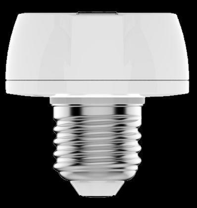 Dmmer bulb On/Off by remote