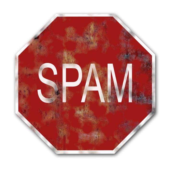 Things to Avoid o Check the language o Avoid words like: o Spam, Credit Card, Weight Loss o ALL CAPITAL LETTERS o
