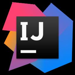 IntelliJ IDEA IDE Download: https://www.jetbrains.