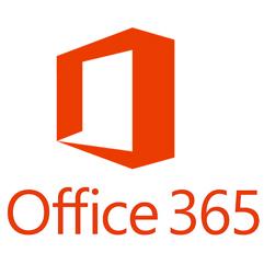 Office 365 for