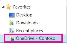 Alternative way to upload files: 1. Instead of dragging files, select Upload. 2. In the Choose File to Upload dialog box, select the files you want to upload, and then click Open.