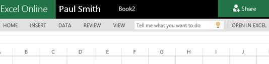 Tick Include Page Count to show the current page number along with the total number of pages (page X of Y).