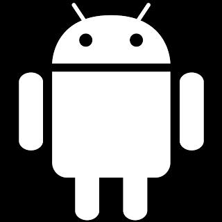 What is Android?