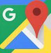 API-APPS : EXAMPLES The following list contains several examples of popular APIs: Google Maps API: Google Maps APIs lets developers embed Google Maps on webpages using a JavaScript or FlashInterface