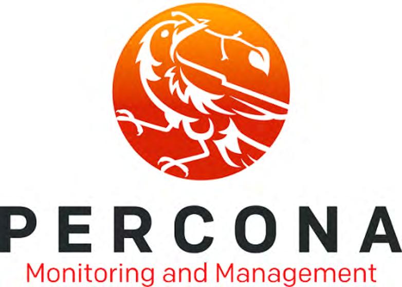 Few words about Percona Monitoring and Management (PMM) 100% Free, Open Source database troubleshooting and performance