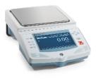 Pro Precision Balances Dynamic / Animal Weighing Dynamic weighing allows the user to weigh unstable matter that may be moving.