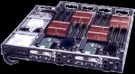 chassis, power ProLiant