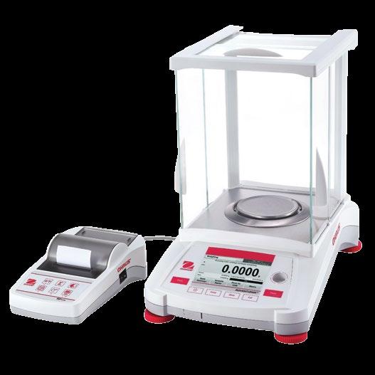 Application Weighing, Parts Counting, Percent Weighing, Check Weighing, Animal/Dynamic Weighing, Formulation, Totalization, Density Determination, Display Hold Display 4.