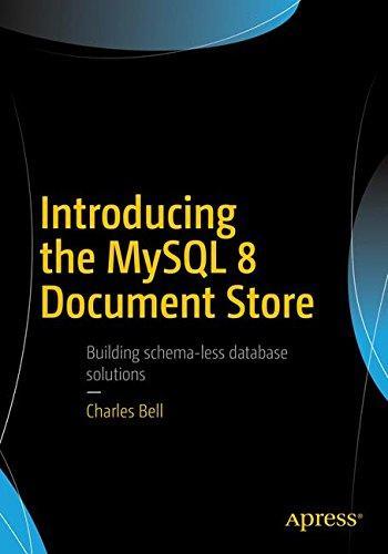 com/mysql-and-json-a-practical-program ming-guide Introducing the