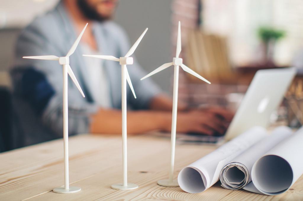 We can help: Investors Lenders Utilities Independent Power Producers Developers Power Marketers Sponsors Owners Operators We represent clients across the spectrum of the renewable energy industry.